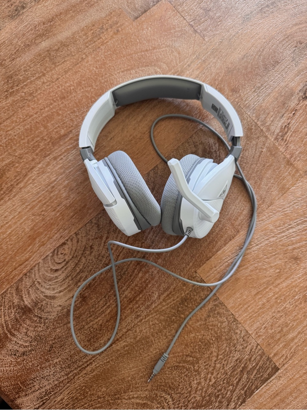 Turtle Beach Headphones